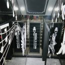 엔젤스코인노래연습장 잠실신천점 이미지