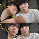 세한주유소 | [유방암 항암 2차 후기] 가발 맞추기/스님 코스프레/말 안 듣는 간 수치/변비/빈혈/식욕부진/오한/감정...