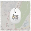 자연을 담고 마음을 나누는 침산에 반하다 이미지