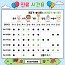 부산맘아동병원 이미지