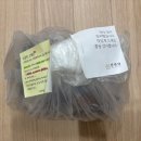 진연푸드 | 건더기 가득 들어간 진연당 육개장 먹어본 후기