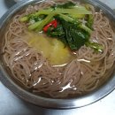 새참마루 이미지