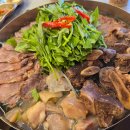 고집푸드(GO집FOOD) 다이닝코드