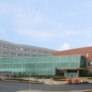 서귀포의료원 이미지