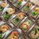 용암 어린이 영어도서관 이미지