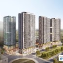 에덴파크 이미지