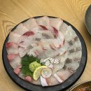 반한수산 | [대구 맛집] 범어동 만덕수산, 퀄리티에 반한 수성구 맛집 스페셜 세트 후기