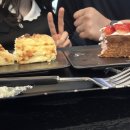 턴오프 송도 이미지