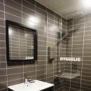 휘겔리 스위트 이미지