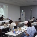 박창석치과의원 이미지