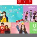 에스유디자인아카데미