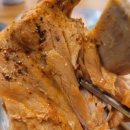 신사골감자탕 장안점 이미지