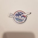 피자베이북구점 이미지