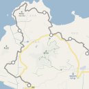 양간로 이미지