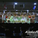 산새소리유치원 이미지