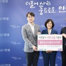 ㈜대원고속 이미지