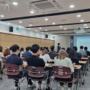 대한산업안전본부 이미지