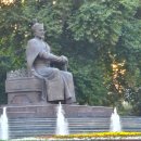 아미르레스토랑 이미지