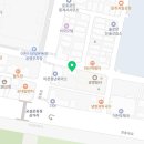 이천탑공인중개사사무소 이미지