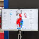 2026 | 2026 스포엑스 후기(헬스장 폐업 이후..)