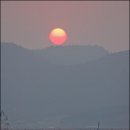 순천만 뜰 이미지