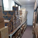 대륭냉동상사 이미지