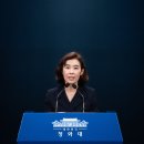 미라클 이미지