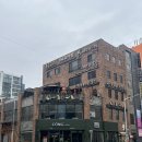 나만의 휴일 | 대전 1인 세신샵 나만의 휴일 내돈내산 솔직후기