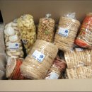 강냉이닷컴 이미지