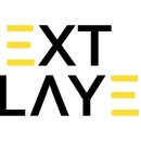 체인커머스 이미지