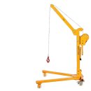 크레인 마켓 이미지