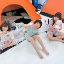 한국체대 MTA 태권도 | 옥정동태권도장 친구들과 함께 성장하는 시간, 한국체대MTA태권도 우정캠프 이야기