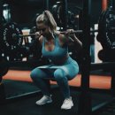 탭피트니스 이미지