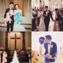 이기홍 카카오 검색결과