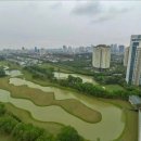 마트엘(L)식당 이미지