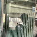군산역 | 올해 마지막 여행, 군산