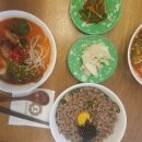 어흥식당 이미지