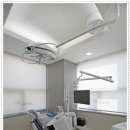 만안치과의원 이미지