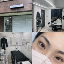모아웃(MO OUT)
