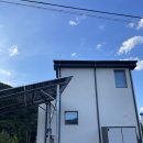 해랑나예 | [광양] 조용하고 한적한 마을에서 힐링 / 광양 해랑나예 .1탄.