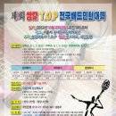 쌍칼 Daum카페