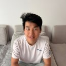 유얼빈 | 경산 정평동 미용실 대구 수성구 미용실 남자머리 유얼빈