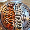 장어독립(가평본점) 이미지