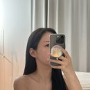 소프니스 | 소프니스 | 광진구피부관리 | 즉각 톤업+수분공급 한 번에 잡은 퀵톡스케어 후기