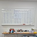 케이투(K2)학원 이미지