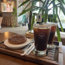 해나비농장 | 월간일상 <9월>