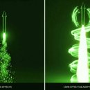 해피게임스토리 이미지