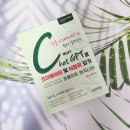 챗 GPT로 AI 크리에이터 되기 이미지