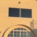 어 리틀 코티지 이미지