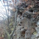 팔괴2리마을회관 이미지